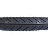 Покришка TT AGRO MOTO 2,75×17 8PR TT, під камеру, тип 7