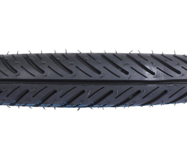 Покришка TT AGRO MOTO 2,75×17 8PR TT, під камеру, тип 7