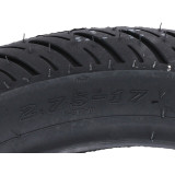 Покришка TT AGRO MOTO 2,75×17 8PR TT, під камеру, тип 7
