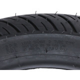 Покришка TT AGRO MOTO 2,75×17 8PR TT, під камеру, тип 7