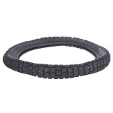 Покришка TT AGRO MOTO 3,25×18 8PR TT, під камеру, тип 2