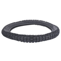 Покрышка TT AGRO MOTO 3,25×18 8PR TT, под камеру, тип 2