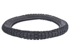 Покришка TT AGRO MOTO 3,25×18 8PR TT, під камеру, тип 2
