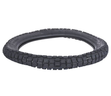 Покришка TT AGRO MOTO 3,25×18 8PR TT, під камеру, тип 2