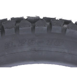Покришка TT AGRO MOTO 3,25×18 8PR TT, під камеру, тип 2