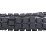 Покришка TT AGRO MOTO 3,25×18 8PR TT, під камеру, тип 2