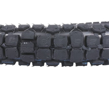 Покришка TT AGRO MOTO 3,25×18 8PR TT, під камеру, тип 2