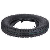 Покришка з камерою 5.50×16 TT AGRO MOTO "дорожня", 10PR