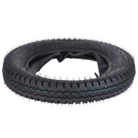 Покришка з камерою 5.50×16 TT AGRO MOTO "дорожня", 10PR