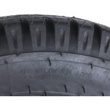 Покришка з камерою 5.50×16 TT AGRO MOTO "дорожня", 10PR