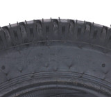 Покришка з камерою 5.50×16 TT AGRO MOTO "дорожня", 10PR
