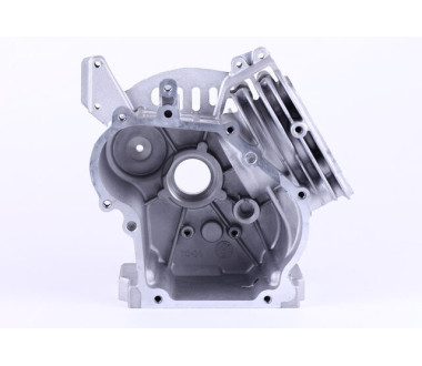 Блок двигуна TT-AGRO-MOTO на бензиновий двигун 156F генератора GN 1,2 KW