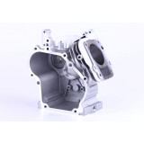Блок двигуна TT-AGRO-MOTO на бензиновий двигун 156F генератора GN 1,2 KW
