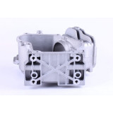 Блок двигуна TT-AGRO-MOTO на бензиновий двигун 156F генератора GN 1,2 KW