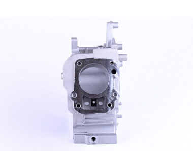 Блок двигуна TT-AGRO-MOTO на бензиновий двигун 156F генератора GN 1,2 KW