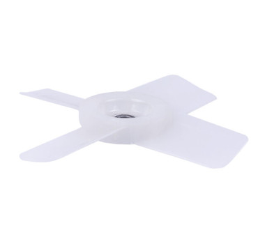 Вентилятор генератора Shifeng 240