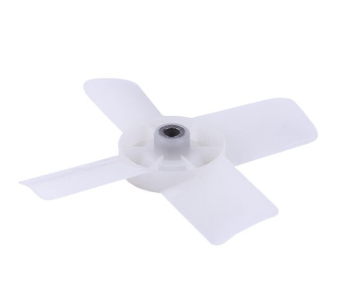 Вентилятор генератора Shifeng 240