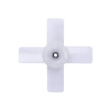 Вентилятор генератора Shifeng 240