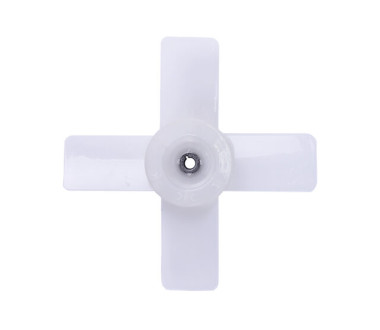 Вентилятор генератора Shifeng 240