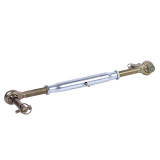 Розкіс регулювальний нижній Shifeng 240