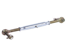 Розкіс регулювальний нижній Shifeng 240