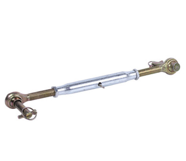 Розкіс регулювальний нижній Shifeng 240