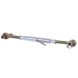 Розкіс регулювальний нижній Shifeng 240