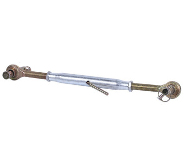 Розкіс регулювальний нижній Shifeng 240