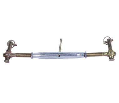 Розкіс регулювальний нижній Shifeng 240