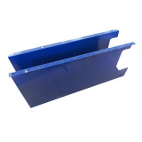 Захист ременя - Mototraktor