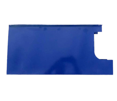 Захист ременя - Mototraktor