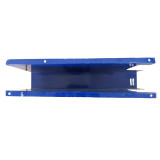 Захист ременя - Mototraktor