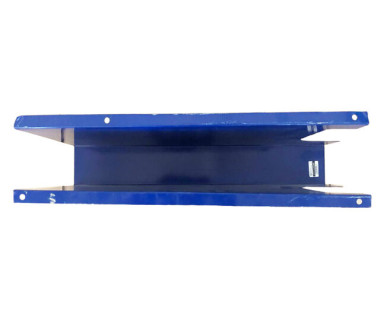 Захист ременя - Mototraktor