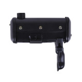 Глушник - 188D - GN 6 KW