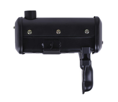 Глушник - 188D - GN 6 KW