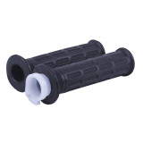 Ручки на кермо, к-т: 2 шт. - СВ-125/150 YBX