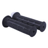 Ручки на кермо, к-т: 2 шт. - СВ-125/150 YBX