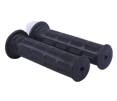 Ручки на кермо, к-т: 2 шт. - СВ-125/150 YBX