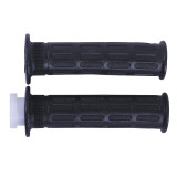 Ручки на кермо, к-т: 2 шт. - СВ-125/150 YBX