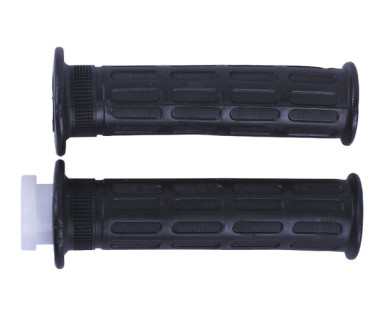 Ручки на кермо, к-т: 2 шт. - СВ-125/150 YBX