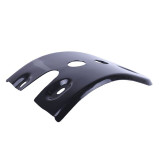 Захист двигуна Enduro/Kross 300