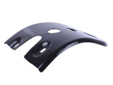 Захист двигуна Enduro/Kross 300