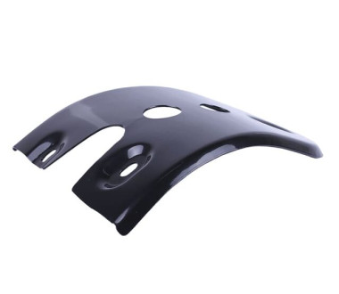 Захист двигуна Enduro/Kross 300