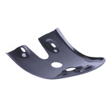 Захист двигуна Enduro/Kross 300