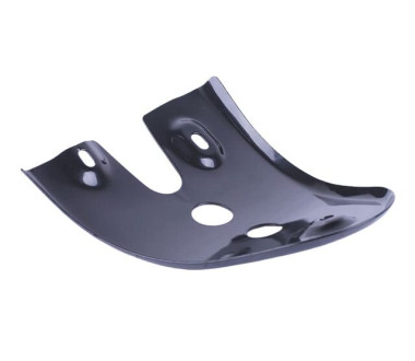 Захист двигуна Enduro/Kross 300