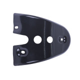 Захист двигуна Enduro/Kross 300