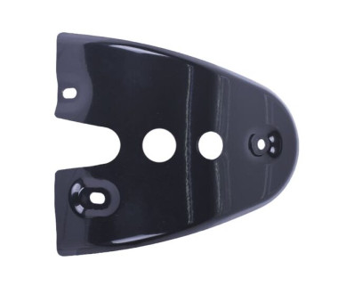 Захист двигуна Enduro/Kross 300