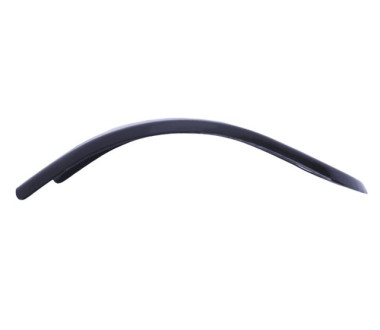 Захист двигуна Enduro/Kross 300