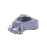 Колектор впускний (малий) - 178F YBX