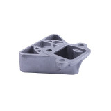 Колектор впускний (малий) - 178F YBX